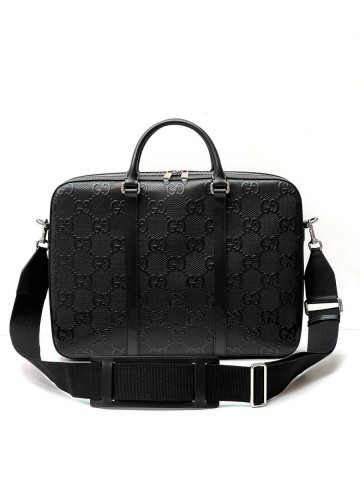 Gucci портфель #433093FE