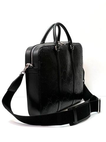 Gucci портфель #433093FE