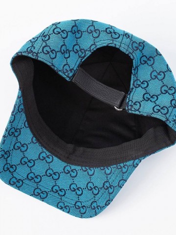 Gucci бейсболка #433527VR