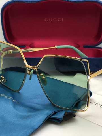 Gucci очки #434089LP