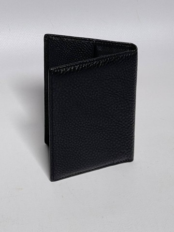 Gucci обложка на паспорт #434258RW
