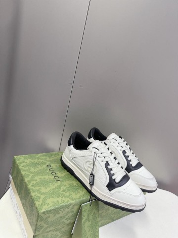 Gucci кроссовки #435467EV