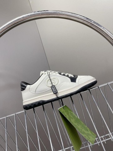 Gucci кроссовки #435467EV