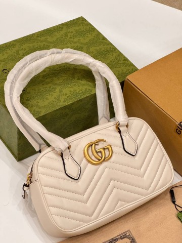 Gucci сумка #435888JG