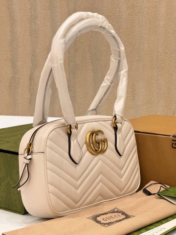 Gucci сумка #435888JG