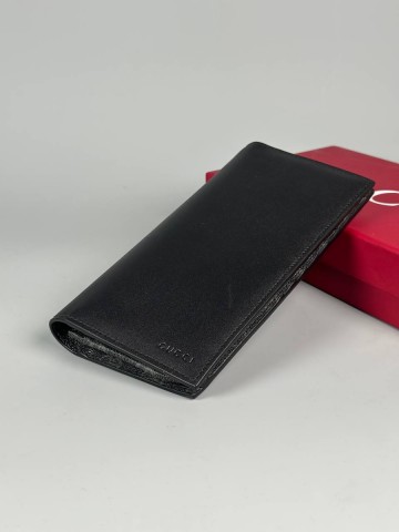 Gucci кошелек #436356NM