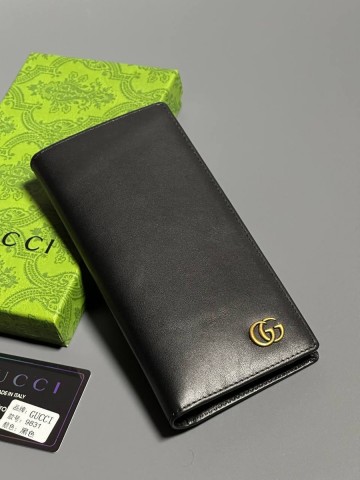 Gucci кошелек #437523IJ