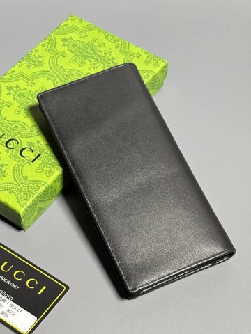 Gucci кошелек #437523IJ