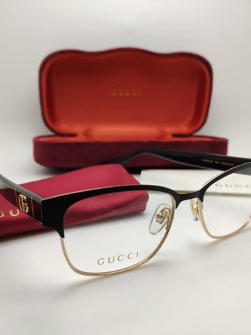 Gucci очки #437641HV