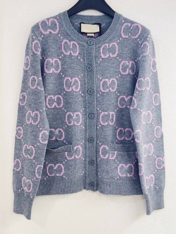 Gucci кардиган #439334MQ