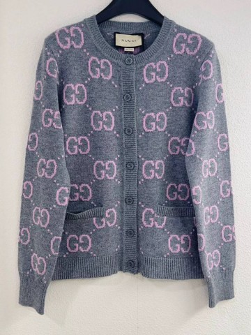 Gucci кардиган #439334MQ