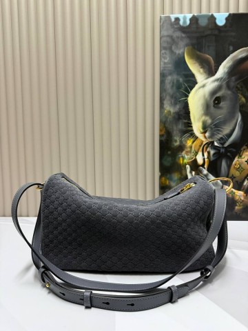 Gucci сумка #440241BP