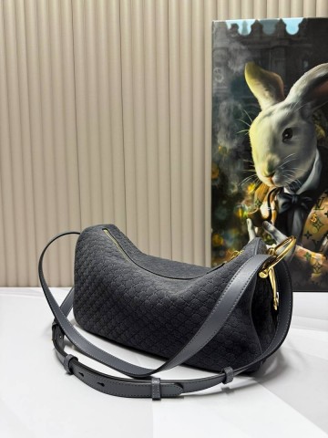 Gucci сумка #440241BP