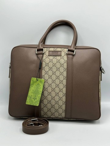 Gucci портфель #443807OR