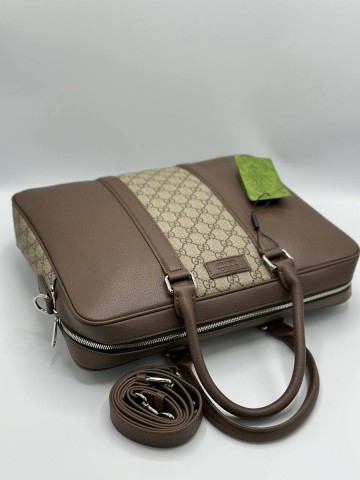 Gucci портфель #443807OR