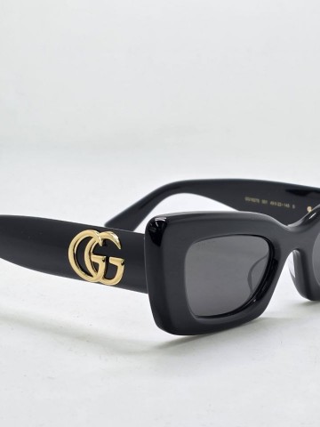 Gucci очки #444863GY