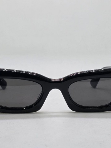 Gucci очки #444863GY