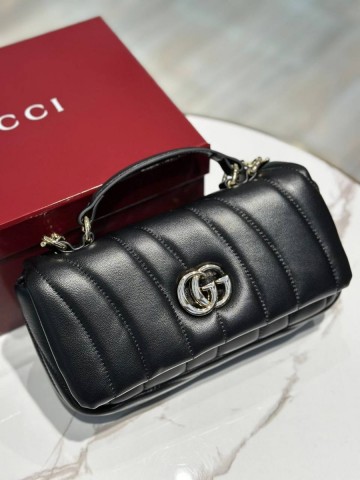 Gucci MILANO сумка #445003WZ