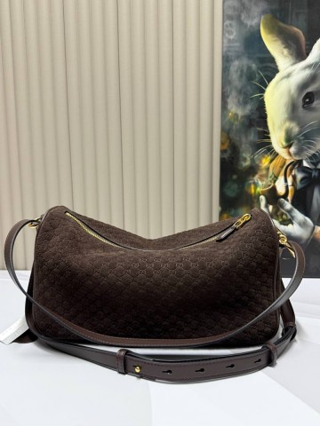 Gucci сумка #445938LY