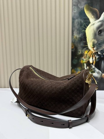 Gucci сумка #445938LY