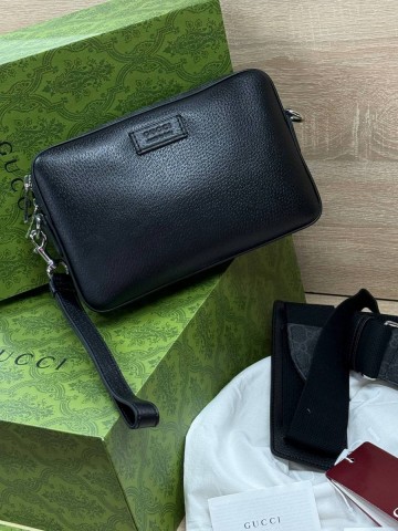 Gucci сумка #447031XG