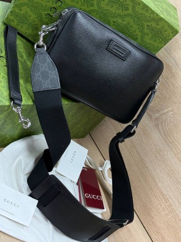 Gucci сумка #447031XG