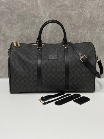 Gucci сумка #447096BC