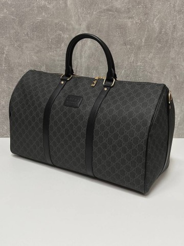 Gucci сумка #447096BC