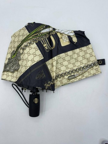 Gucci зонт #447843NW