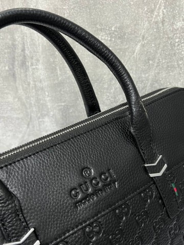 Gucci сумка #448108IQ