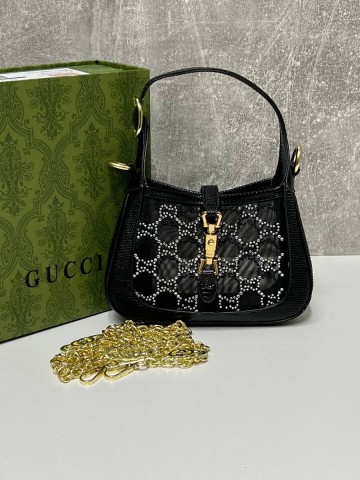 Gucci сумка #448719PC