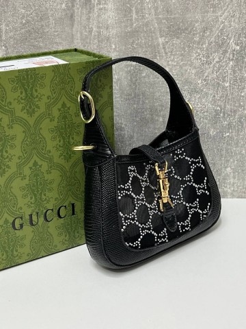Gucci сумка #448719PC