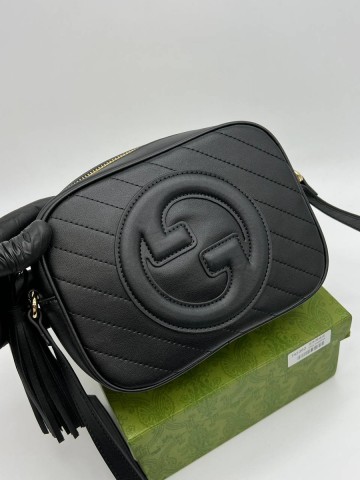 Gucci сумка #448792LX