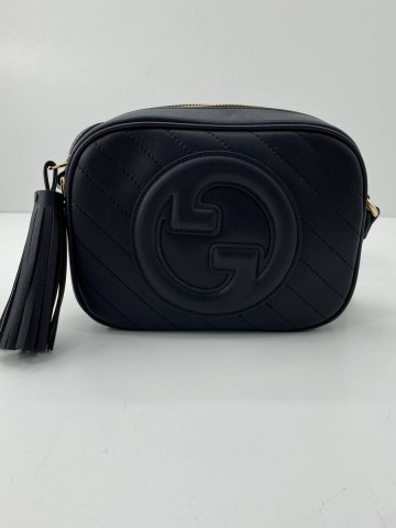 Gucci сумка #448792LX