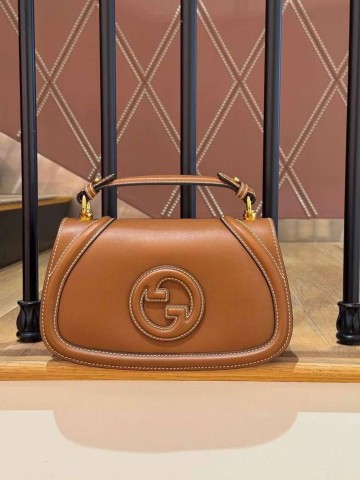 Gucci сумка #449489GT