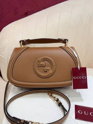 Gucci сумка #449489GT
