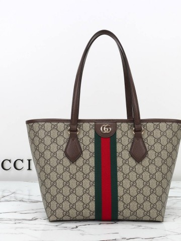 Gucci сумка #449497NS