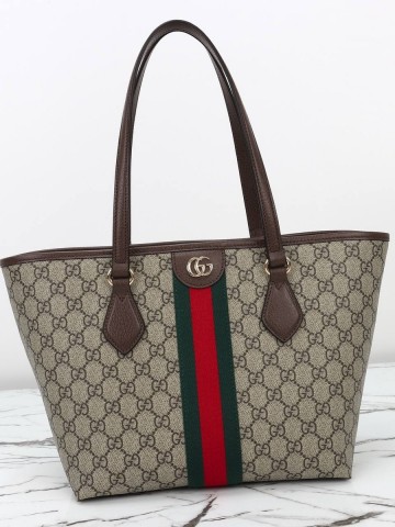 Gucci сумка #449497NS