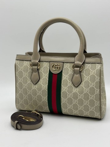 Gucci сумка #449788YB