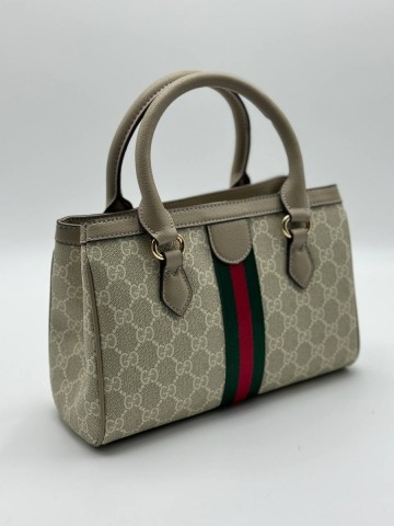 Gucci сумка #449788YB