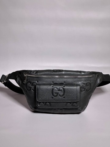 Gucci сумка #449794EN
