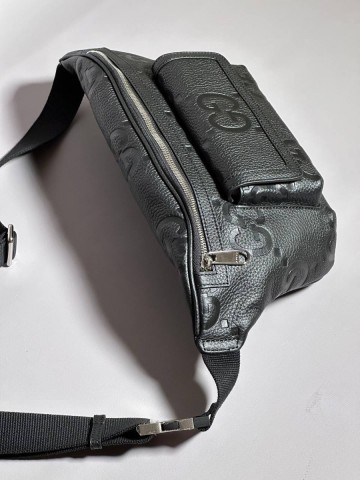 Gucci сумка #449794EN
