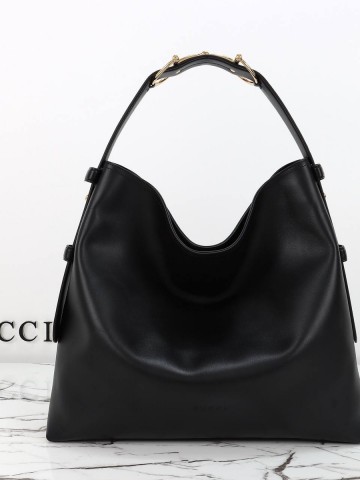 Gucci сумка #451503JF
