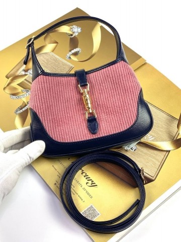Gucci сумка #452665UT