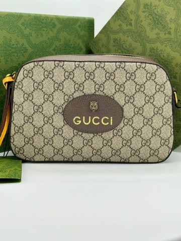 Gucci сумка #453508KG