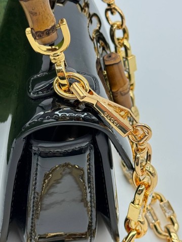 Gucci сумка #453775OS