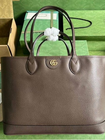 Gucci сумка #453966CG