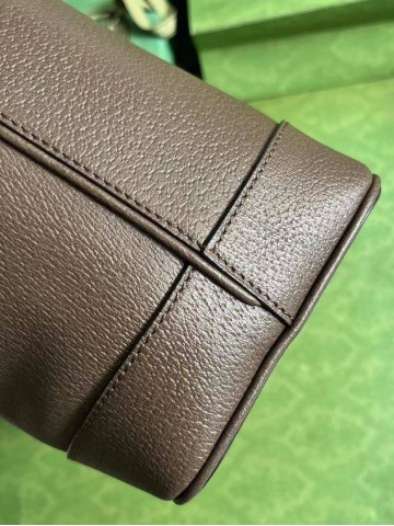 Gucci сумка #453966CG
