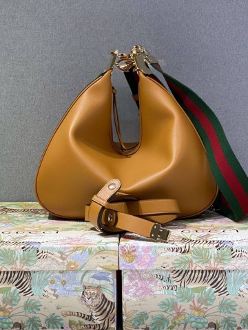 Gucci сумка #456297CP