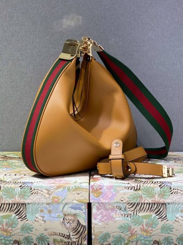 Gucci сумка #456297CP